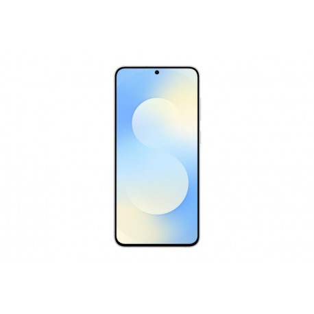 Pametni telefon Samsung Galaxy S25FE, 256GB, IcyBlue