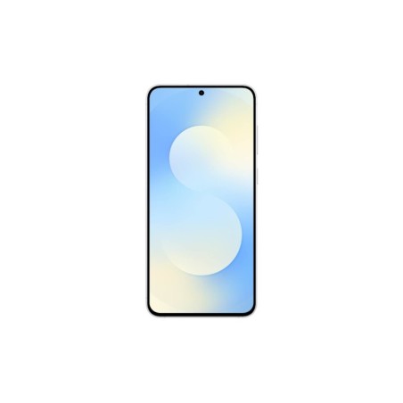 Pametni telefon Samsung Galaxy S25FE, 256GB, IcyBlue