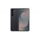 Pametni telefon Samsung Galaxy S25FE, 256GB, JetBlack