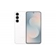 Pametni telefon Samsung Galaxy S25FE, 256GB, White