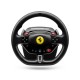 Dirkalni volan Thrustmaster T128 Ferrari 296 GTB (PC/PS5/PS4)