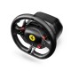 Dirkalni volan Thrustmaster T128 Ferrari 296 GTB (PC/PS5/PS4)