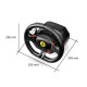 Dirkalni volan Thrustmaster T128 Ferrari 296 GTB (PC/PS5/PS4)