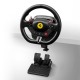 Dirkalni volan Thrustmaster T128 Ferrari 296 GTB (PC/PS5/PS4)