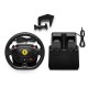 Dirkalni volan Thrustmaster T128 Ferrari 296 GTB (PC/PS5/PS4)