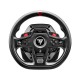 Dirkalni volan Thrustmaster T248-R (PC/PS5/PS4)