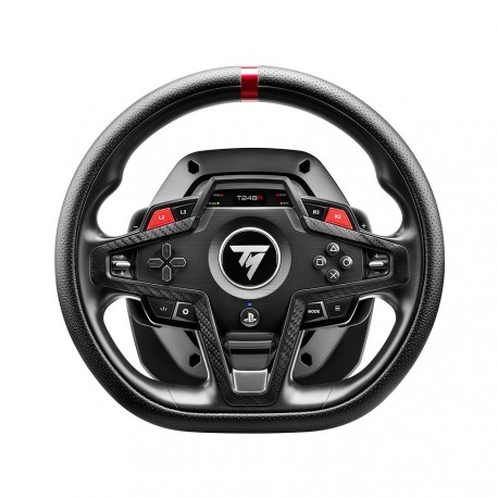 Dirkalni volan Thrustmaster T248-R (PC/PS5/PS4)