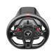 Dirkalni volan Thrustmaster T248-R (PC/PS5/PS4)
