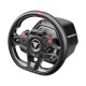 Dirkalni volan Thrustmaster T248-R (PC/PS5/PS4)