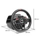 Dirkalni volan Thrustmaster T248-R (PC/PS5/PS4)