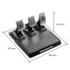 Dirkalni volan Thrustmaster T248-R (PC/PS5/PS4)