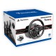 Dirkalni volan Thrustmaster T248-R (PC/PS5/PS4)