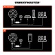 Dirkalni volan Thrustmaster T248-R (PC/PS5/PS4)