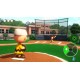 Igra Snoopy: The Great Mystery Club (Playstation 5)