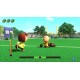 Igra Snoopy: The Great Mystery Club (Playstation 5)