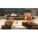 Igra Snoopy: The Great Mystery Club (Playstation 5)