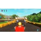 Igra Snoopy: The Great Mystery Club (Playstation 5)