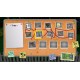 Igra Snoopy: The Great Mystery Club (Playstation 5)