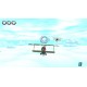 Igra Snoopy: The Great Mystery Club (Playstation 5)
