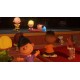 Igra Snoopy: The Great Mystery Club (Playstation 5)
