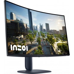 Monitor Dell Alienware AW3225DM