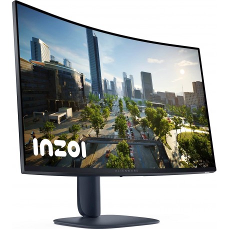 Monitor Dell Alienware AW3225DM