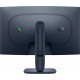 Monitor Dell Alienware AW3225DM