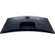 Monitor Dell Alienware AW3225DM
