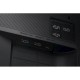 Monitor Samsung 32 M70F Smart M7