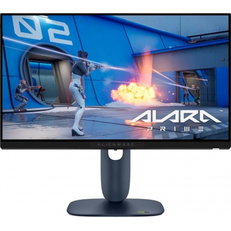 Monitor Dell Alienware AW2525HM