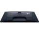 Monitor Dell Alienware AW2525HM
