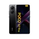 Pametni telefon POCO X7 PRO 5G, 8GB, 256GB, črn, MZB0J1JEU