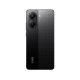 Pametni telefon POCO X7 PRO 5G, 8GB, 256GB, črn, MZB0J1JEU