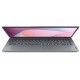 Prenosnik Lenovo IdeaPad Slim 3 R7-5825U, 16GB, 512GB