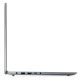 Prenosnik Lenovo IdeaPad Slim 3 R7-5825U, 16GB, 512GB