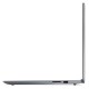 Prenosnik Lenovo IdeaPad Slim 3 R7-5825U, 16GB, 512GB
