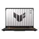Prenosnik ASUS TUF Gaming F16  FX608JMR-RV003 i7-14650HX, 32GB, 1TB, RTX 5060