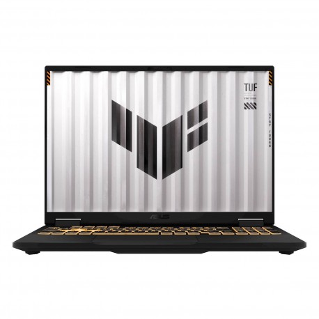 Prenosnik ASUS TUF Gaming F16  FX608JMR-RV003 i7-14650HX, 32GB, 1TB, RTX 5060