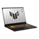 Prenosnik ASUS TUF Gaming F16  FX608JMR-RV003 i7-14650HX, 32GB, 1TB, RTX 5060