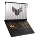 Prenosnik ASUS TUF Gaming F16  FX608JMR-RV003 i7-14650HX, 32GB, 1TB, RTX 5060