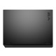 Prenosnik ASUS TUF Gaming F16  FX608JMR-RV003 i7-14650HX, 32GB, 1TB, RTX 5060
