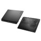 Prenosnik ASUS TUF Gaming F16  FX608JMR-RV003 i7-14650HX, 32GB, 1TB, RTX 5060