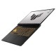 Prenosnik ASUS TUF Gaming F16  FX608JMR-RV003 i7-14650HX, 32GB, 1TB, RTX 5060