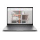 Prenosnik HP ZBook X G1i U7-265H, 32GB, 1TB, RTX Pro 1000 Blackwell, W11P