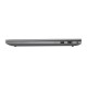 Prenosnik HP ZBook X G1i U7-265H, 32GB, 1TB, RTX Pro 1000 Blackwell, W11P