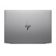 Prenosnik HP ZBook X G1i U7-265H, 32GB, 1TB, RTX Pro 1000 Blackwell, W11P