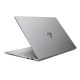 Prenosnik HP ZBook X G1i U7-265H, 32GB, 1TB, RTX Pro 1000 Blackwell, W11P