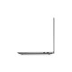 Prenosnik HP ZBook X G1i U7-265H, 32GB, 1TB, RTX Pro 1000 Blackwell, W11P