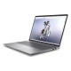 Prenosnik HP ZBook X G1i U7-265H, 32GB, 1TB, RTX Pro 1000 Blackwell, W11P