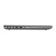 Prenosnik HP ZBook X G1i U7-265H, 32GB, 1TB, RTX Pro 1000 Blackwell, W11P